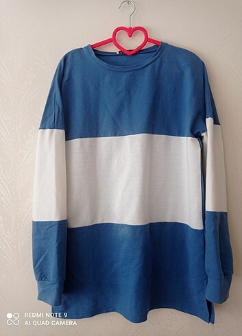 Tunik