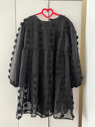 Tunik