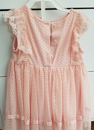 LC Waikiki Elbise