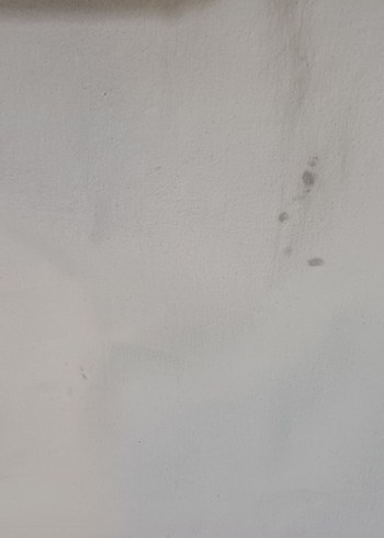 Mavi Beyaz Kareli Çocuk Battaniyesi - Görsel 4