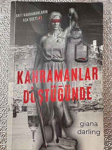 Kahramanlar düştüğünde Kahramanlar yükseldiğinde