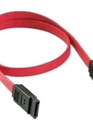 Sata Hdd Data Kablo Sata Kablo 50cm Son 10 Adet