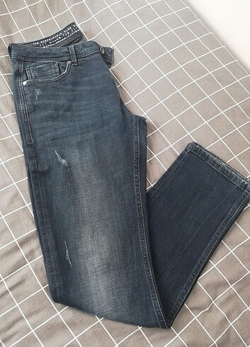 Colins erkek jean