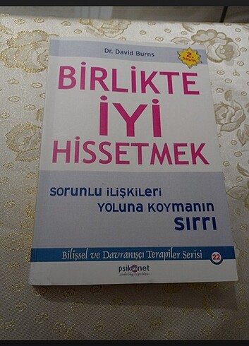  Beden Birlikte iyi hissetmek 