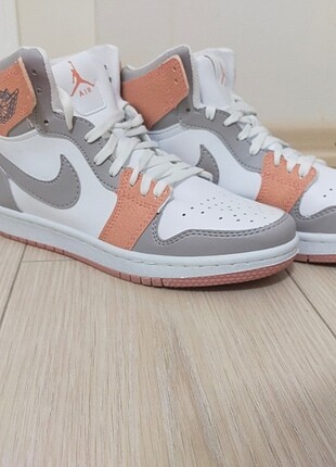 Air Jordan 
