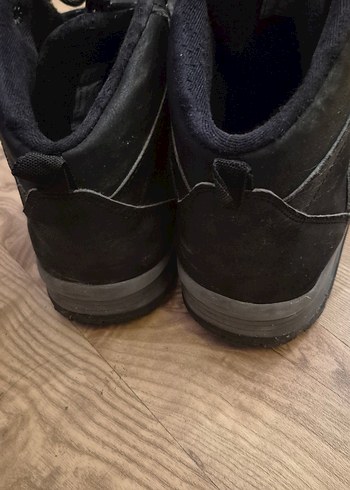 erkek bot 42 numara - Görsel 3