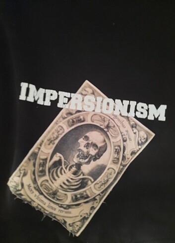 Orjinal off white marka Kapşonlu ceket yurtdışı ürünü - Görsel 10