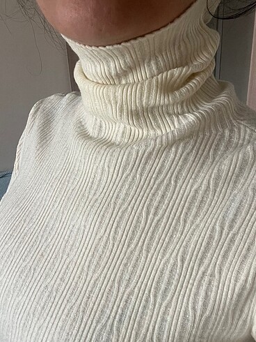 İpekyol Balıkçı