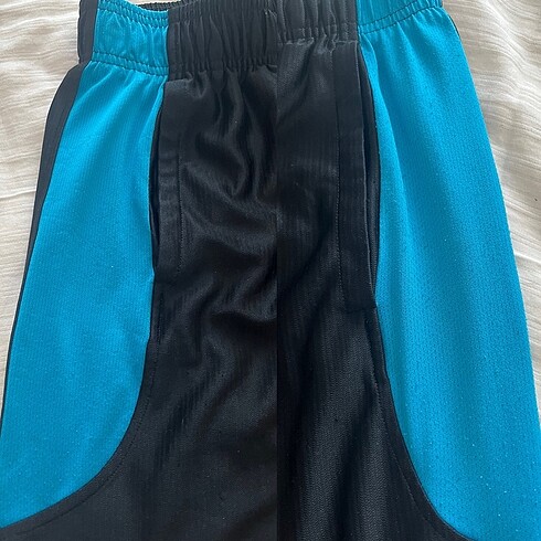 s/m Beden Under Armour Perimeter Şort
