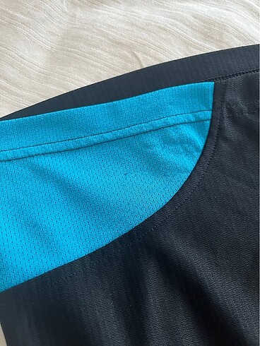 s/m Beden siyah Renk Under Armour Perimeter Şort