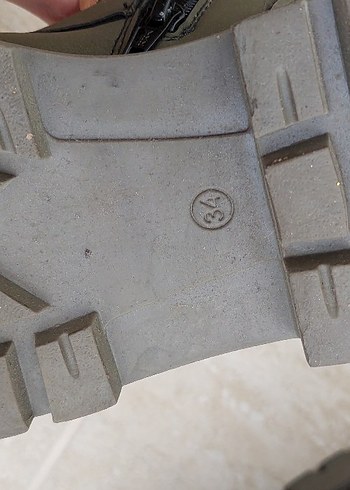 Çocuk bot - Görsel 4