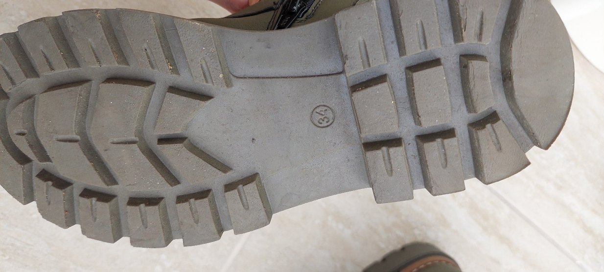 Çocuk bot - Görsel 4