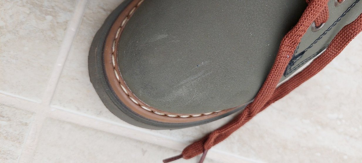 Çocuk bot - Görsel 2