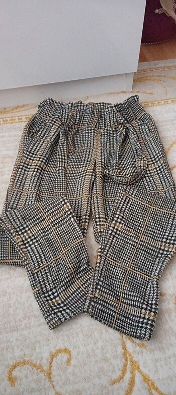 Pantolon