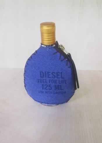 Diesel