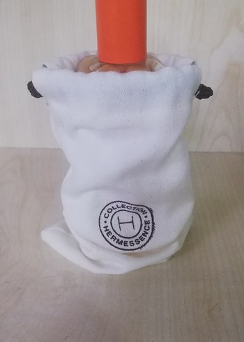 hermes erkek parfüm 100ml - Görsel 2