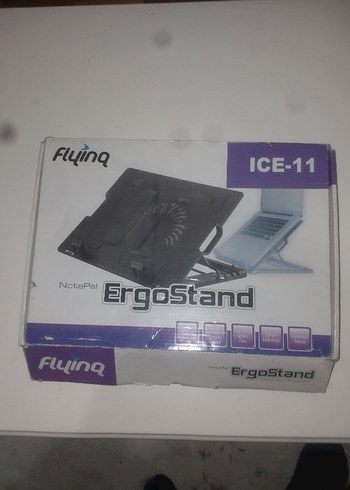 Siyah Büyük Mouse Pad - Görsel 2