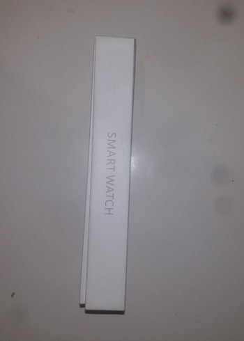 Bej Akıllı Bileklik - Görsel 2