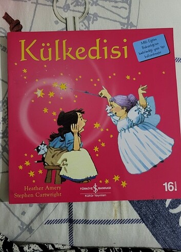 Külkedisi 