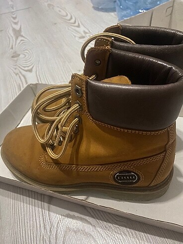 Bot dockers