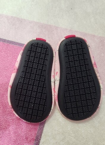 First Step First step 18 19 no havuz deniz patigi