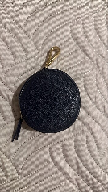 Tommy hilfiger cüzdan - Görsel 2