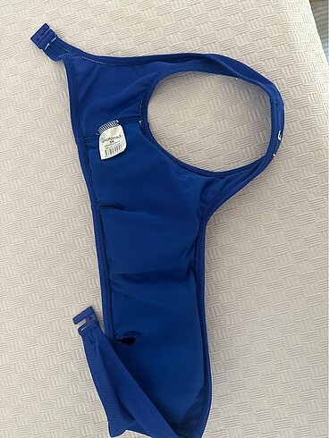 Aeropostale Aeropostale bikini üst
