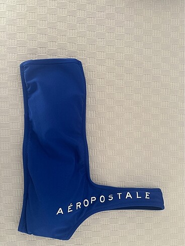 Aeropostale bikini üst