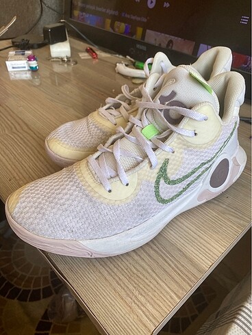 Nike KD orijinal