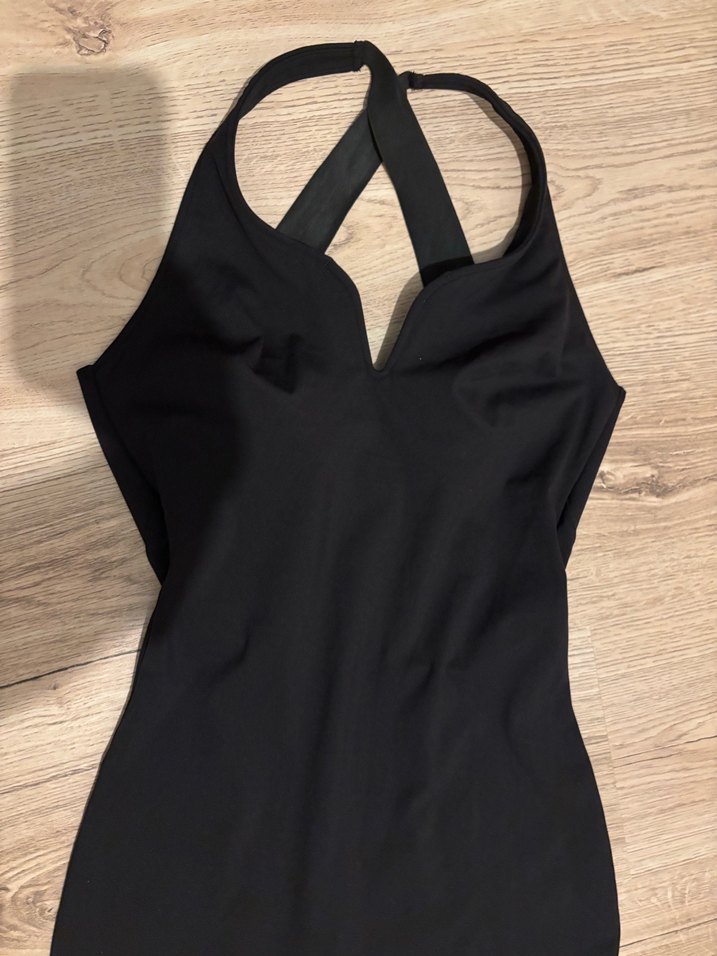 Oysho Compressive Tulum - Görsel 2