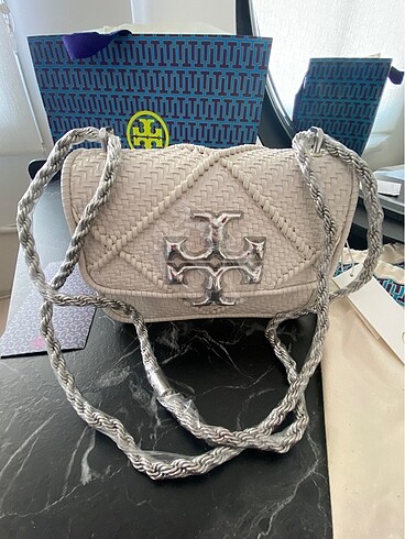 Tory Burch - Görsel 4