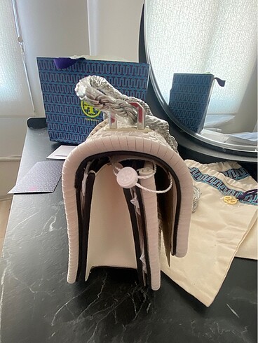 Tory Burch - Görsel 5