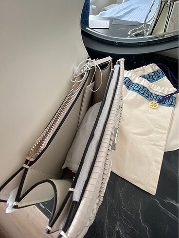 Tory Burch - Görsel 6