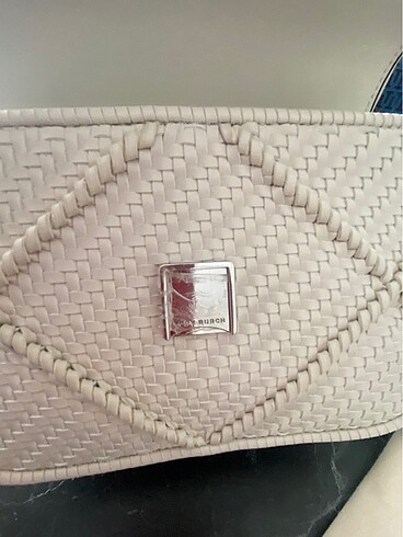 Tory Burch - Görsel 7