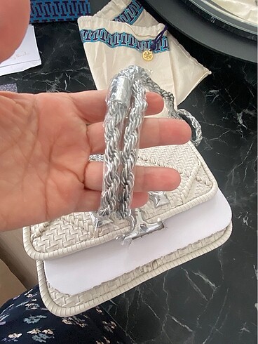 Tory Burch - Görsel 8