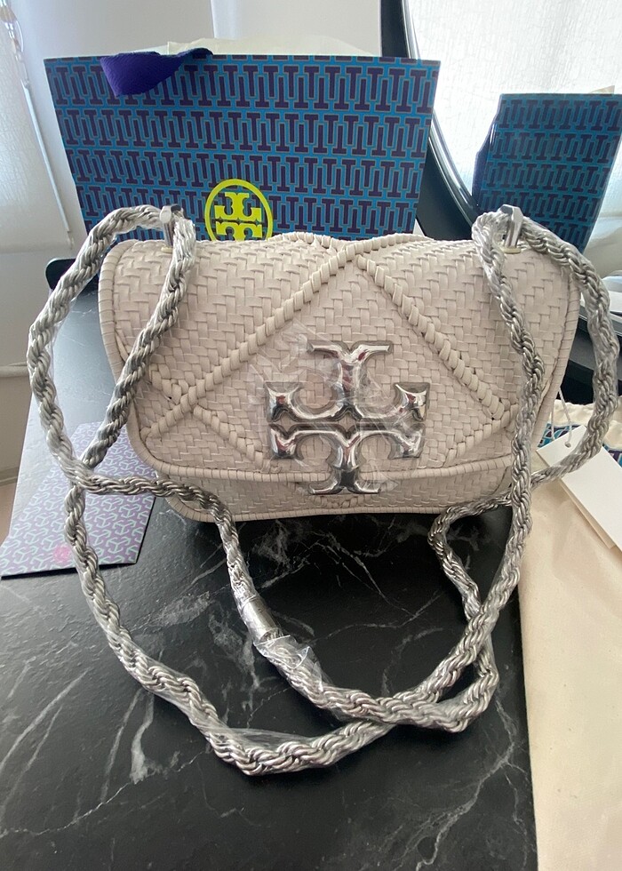 Tory Burch - Görsel 4