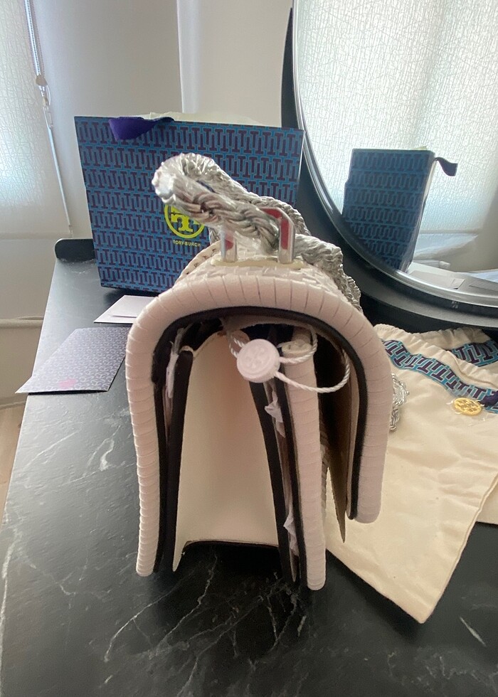 Tory Burch - Görsel 5