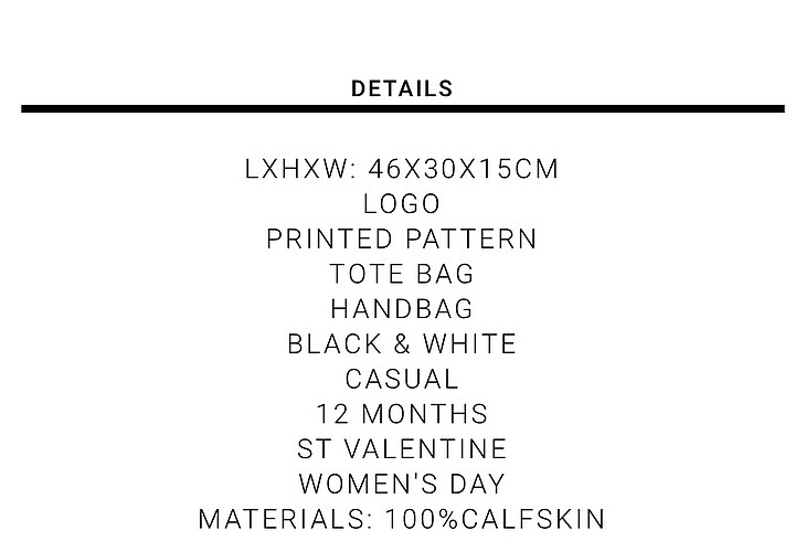 Tory Burch Tote - Görsel 6