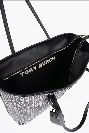 Tory Burch Tote - Görsel 5