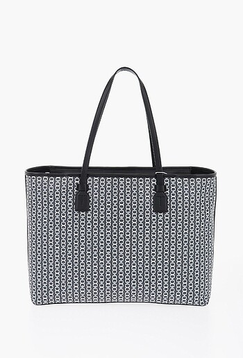 Tory Burch Tote - Görsel 3
