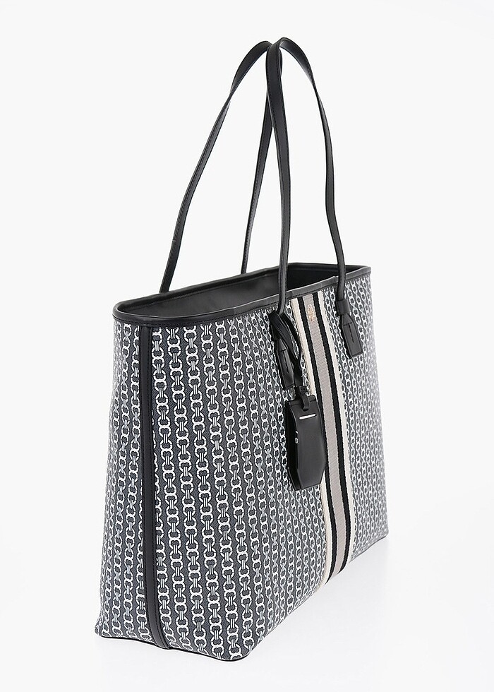 Tory Burch Tote - Görsel 2