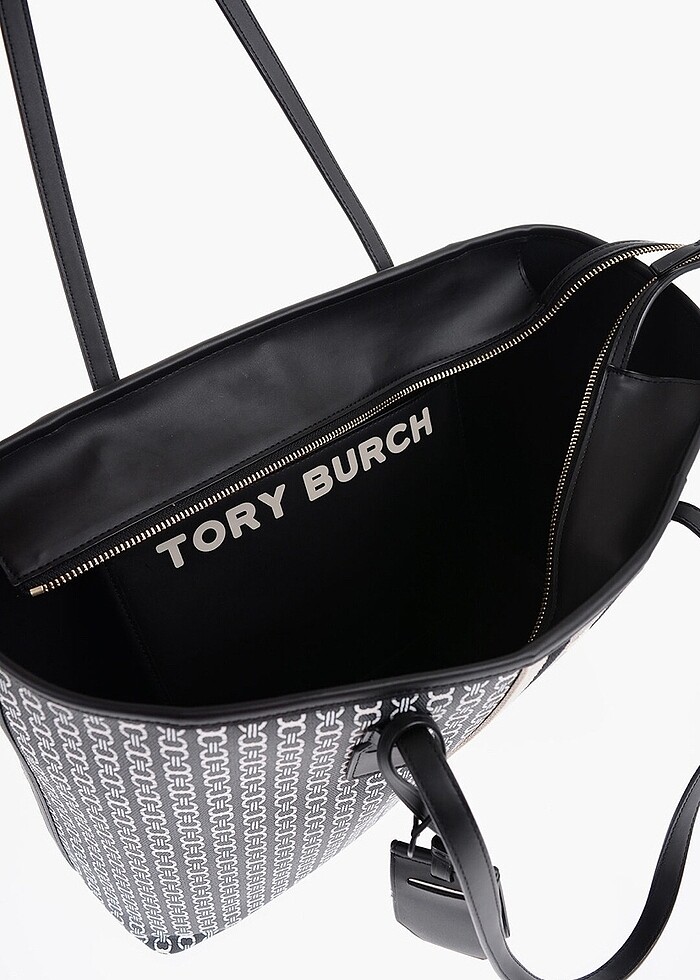 Tory Burch Tote - Görsel 5