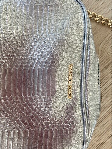 Victoria?s Secret - Görsel 2