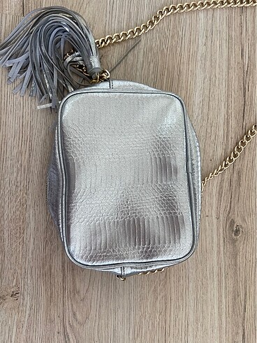 Victoria?s Secret - Görsel 4