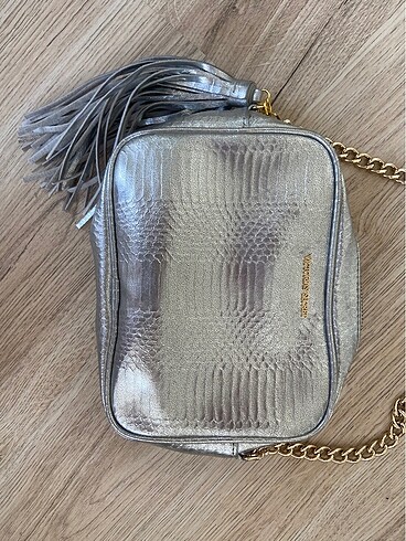 Victoria?s Secret - Görsel 3