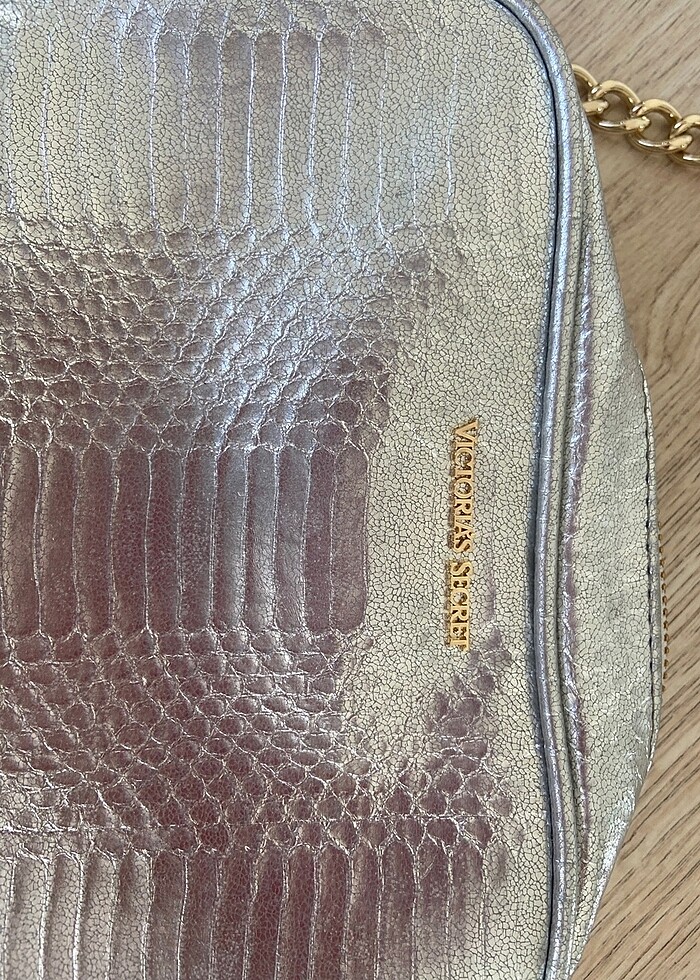 Victoria?s Secret - Görsel 2