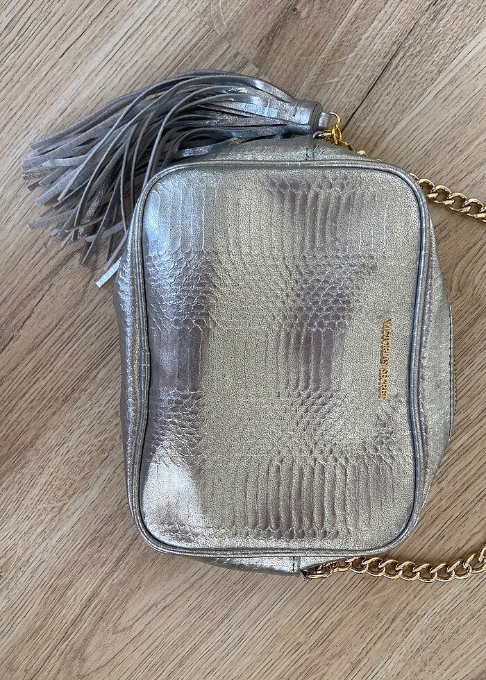 Victoria?s Secret - Görsel 3