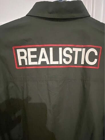 Twist gömlek elbise - Görsel 7