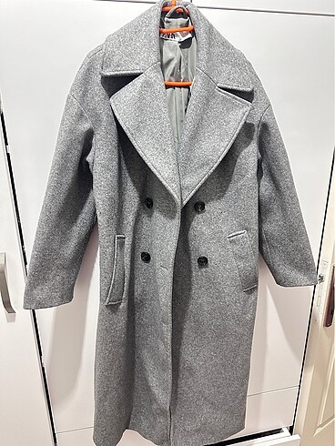 Zara Zara kaban
