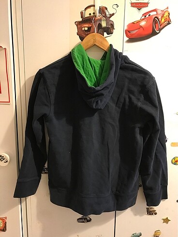C&A C&A sweatshirt